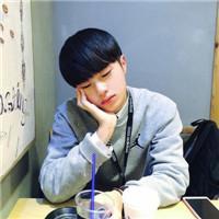 成熟也许就是不再在乎口角上的胜负. 人之相知，贵在知心。