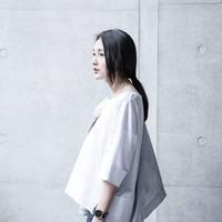 北音记叙 选一种姿态，让自己活
