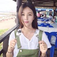 北音记叙 【我看上的人,谁说不
