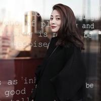 北音记叙 【我看上的人,谁说不