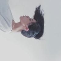 北音记叙 【我看上的人,谁说不