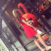 北音记叙 高考是人生最后一次公