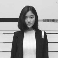 北音记叙 高考是人生最后一次公