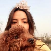 北音记叙 高考是人生最后一次公