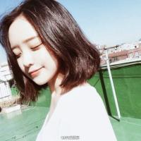 你囍长发却不知短发的美 不要嘲笑别人的疤，那