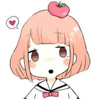 Time. ゆ将来有一天人民币上