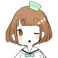 Time. ゆ将来有一天人民币上