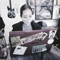 北音记叙 我要悄无声息变成最优