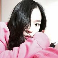 北音记叙 我要悄无声息变成最优