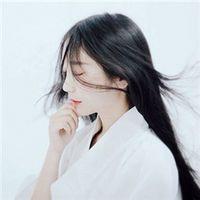 最初是好的 做有气质的女人，找有