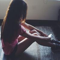 客 广交朋友，少碰感情。
