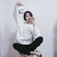 客 广交朋友，少碰感情。