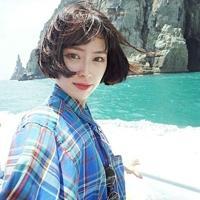 客 广交朋友，少碰感情。