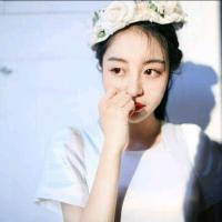 共风霜 思念最遥不可及。 后