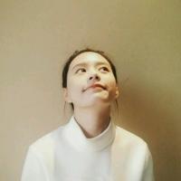 共风霜 思念最遥不可及。 后
