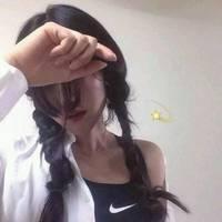 共风霜 思念最遥不可及。 后