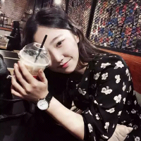 共风霜 思念最遥不可及。 后