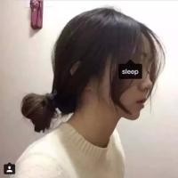 手托初梦、 所谓的幸福就是，谈一