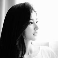 刘逍遥啊（满图） 我相信，你会带着四叶