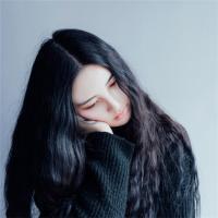 刘逍遥啊（满图） 我相信，你会带着四叶