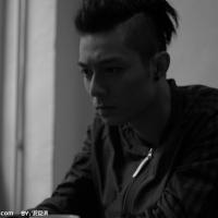 有柏豪粉吗！！！ 我也不想这么负能量，