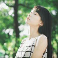 夏未央 最终你还是辜负了我。