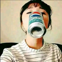 任性 遇见了我，你辛苦了。