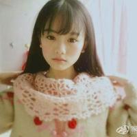 有一种美，叫做南笙 不要拿我对你的仁慈当