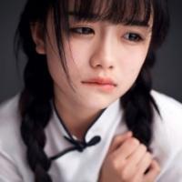 有一种美，叫做南笙 不要拿我对你的仁慈当