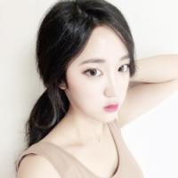女孩 什么浪够了我带你回家