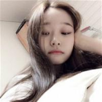 女孩 什么浪够了我带你回家