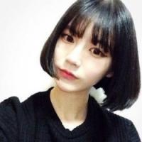 女孩 什么浪够了我带你回家