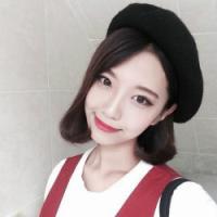 女孩 ￡綪騵諒ωο惢綪Ъù