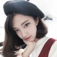 女孩 ￡綪騵諒ωο惢綪Ъù