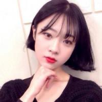 女孩 ￡綪騵諒ωο惢綪Ъù