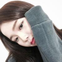 女孩 ￡綪騵諒ωο惢綪Ъù