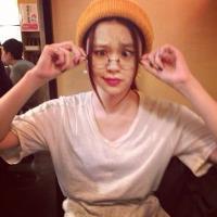 吃醋，是因为爱你。生