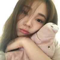 心太软 你如果一直在我眼前晃