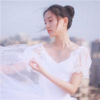 你不爱我 遇到我开始，就要开心