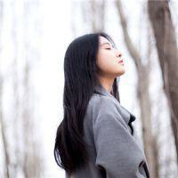 你不爱我 遇到我开始，就要开心