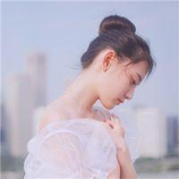 你不爱我 遇到我开始，就要开心