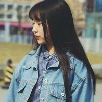 听说你不爱我 喜欢依赖你，星星依赖