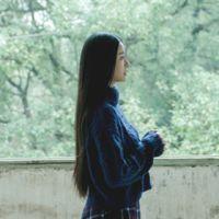 听说你不爱我 喜欢依赖你，星星依赖