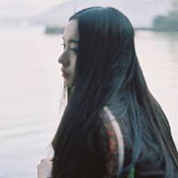 听说你不爱我 喜欢依赖你，星星依赖