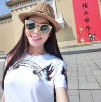 ..... 明明整天丧的要死，却