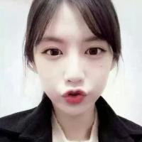 情人。 韩系头像。 最幸福的事就是你爱的