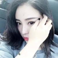 情人。 韩系头像。 最幸福的事就是你爱的