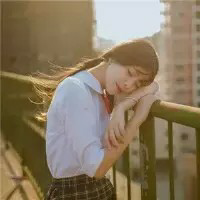 气质与才华 总要有一