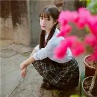 气质与才华 总要有一