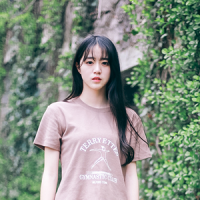 好久不见 终是庄周梦了蝶，你是